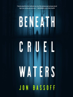 Beneath_Cruel_Waters
